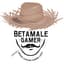 BetaMaleGam3r