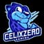 CelixZero