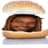 Fetty Whopper