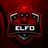 ✪ Elfo