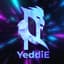 ᴾʳʸ yeddiE