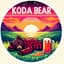 KodaBear