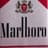 ILoveMarlboro