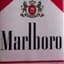 ILoveMarlboro