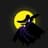 Darkwing