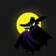 Darkwing