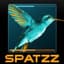 SoS.Spatzz
