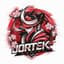 J0RTEK