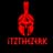 itzthezerk