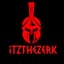 itzthezerk