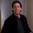 Jerry Seinfeld
