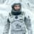 Interstellar