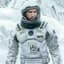 Interstellar