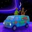 Scooby Doo