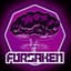 Forsaken Nuke