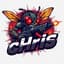 cHr!s