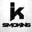 xXSmokingXx