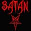 6SaTan6