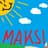 MAKSI
