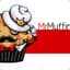Särsch (MrMuffinquee