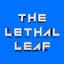 The Lethal Leaf