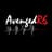 Avenged
