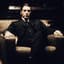 Al Pacino