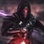 Darth_Revan_