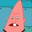 Pinhead Larry