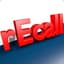 rEcall
