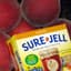 Jell