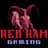 xRedRamx