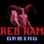 xRedRamx
