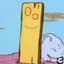 Plank