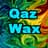 Qazwax007