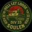 [DIV33] SouleN