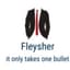 Fleysher