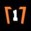 sevenoneseven