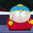 Cartman