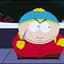 Cartman