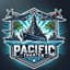 PACIFICTHEATER
