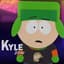 Kyle1404