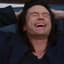Tommy Wiseau