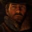 SIR ARTHUR MORGAN