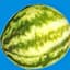 Synthetic Melon