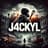 j4ckyl