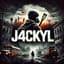 j4ckyl