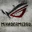 mikrogame360