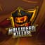 Hallween Killer