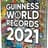 Guinness World Recor_2